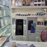 Xiaomi Note 13 256G ترتمیز
