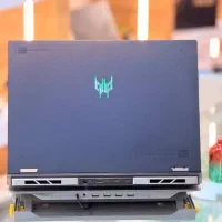 لپ تاپ ACER HELIOS NEO 16 با8G RTX 4060وi9-14900HX