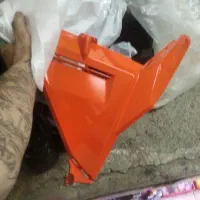 کلیه لوازم لاکی 185 پایین ترین قیمت