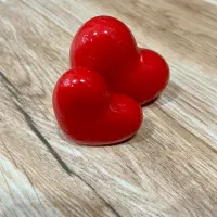 قلب دکور