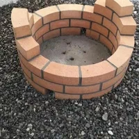 آجرکوره،تنور،آجرآتشکده،اجرباربیکیو،آجرشومینه منقل