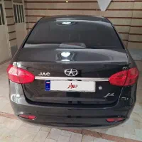 جک  j4|خودرو سواری و وانت|تهران, فاطمی|دیوار