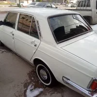 پیکان نمونه نمونه