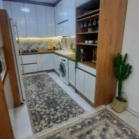 کابینت کمد میز تی وی