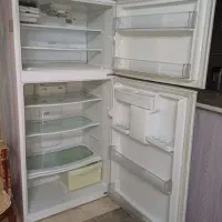 یخچال الکترواستیل