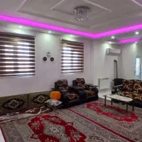اجاره-آپارتمان-روزانه