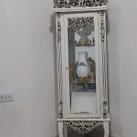 بوفه