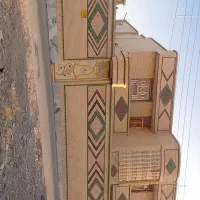 خانه فروشی در خیابان شهید موسی مرادی ۲۴