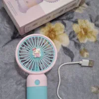 پنکه