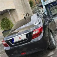 حواله اطلس /ساینا/دنا/دنا پلاس و توربو