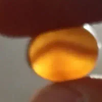 عقیق یمن جواهرات انگشتر