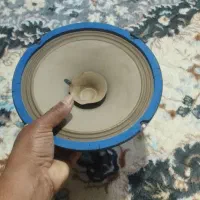 باند میندرینج