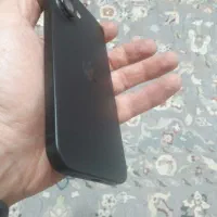 گوشی ایفون ۱۶ نرمال ریجستر