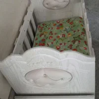گهواره کودک