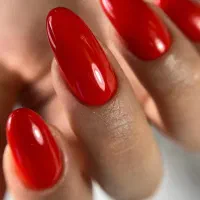 تخفیفات خدمات کاشت ناخن
