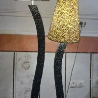 اباژور