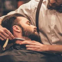 راهنمایی ارایشگرم