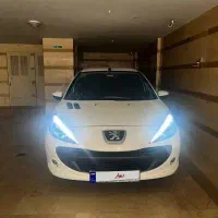 ۲۰۷ مدل ۹۹ سقف فلز کامل خانگی