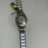 ساعت|ساعت|محلات, |دیوار