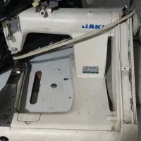 چرخ دو سوزنه کابویی