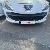 207 سقف فلز مدل 1402
