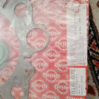 واشر سر سلیندر ان ۱۰ جدید