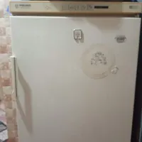 لوازم خانگی