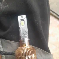 هدلایت