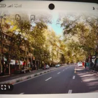 تاکسی دربست از پاکدشت به حومه