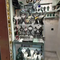 خریدار نقره دست دوم بالاترین قیمت مراغه