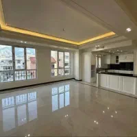 160متر/3خوابه/10ساله/تخلیه آماده سکونت