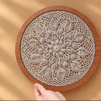 قاب|تابلو، نقاشی، عکس|کرمان, |دیوار