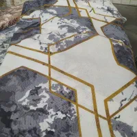 تشک طبی ومهمان