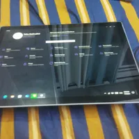 سرفیس 6 پرو
