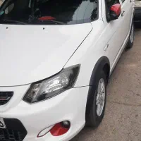 کوییک1401R
