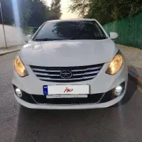 جکj4