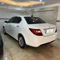 دنا پلاس esp اتومات 1402 بیرنگ کم کار