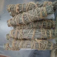 اسماج