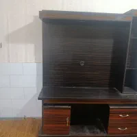 میز تلویزیون