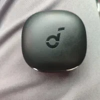 Anker librty4