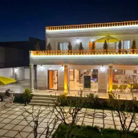 اجاره ویلا استخردار