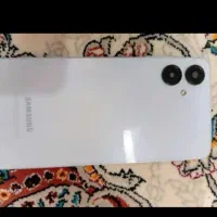 Galaxy A06 128 4|موبایل|تربت جام, شاد|دیوار