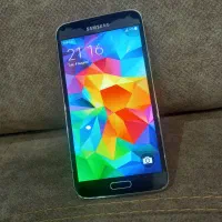 گوشی سامسونگ S5