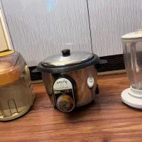 وسایل آشپزخونه