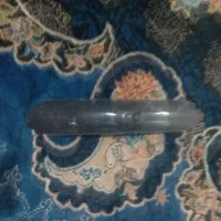 وسایل دوچرخه