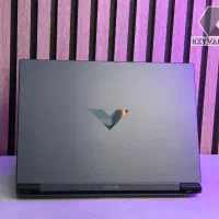 ویکتوس laptopفوق حرفه ای/سری گیمینگ(فروشگاه کیوان)