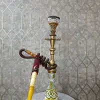 قلیان
