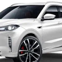 حواله فیدلیتی پرستیژ تیپ 2
