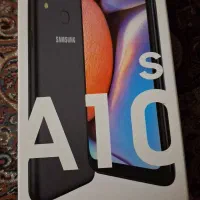سامسونگ A10s