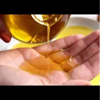روغن ماساژ